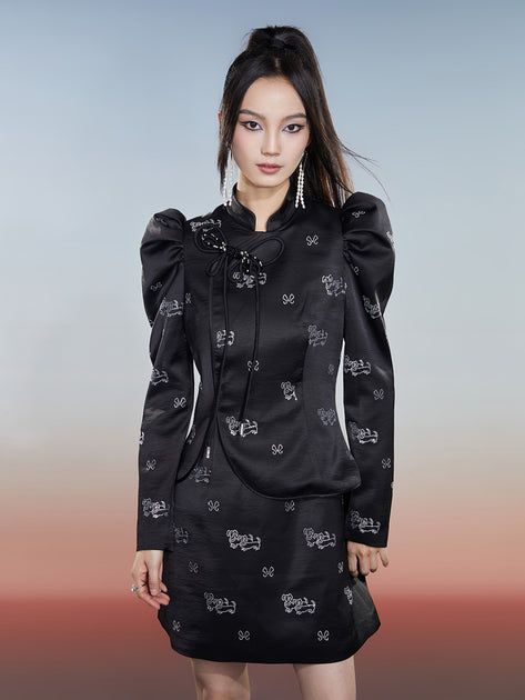 1000-13331_e76298eb-aede-489a-