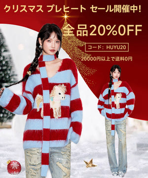 MUKZIN 店舗ー女性のためのデザイナーファッション服のブランド