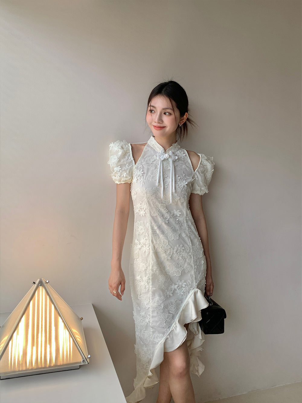 商品一覧｜- 新作・新着・売れ筋商品｜ファッション通販のmukzin 服 