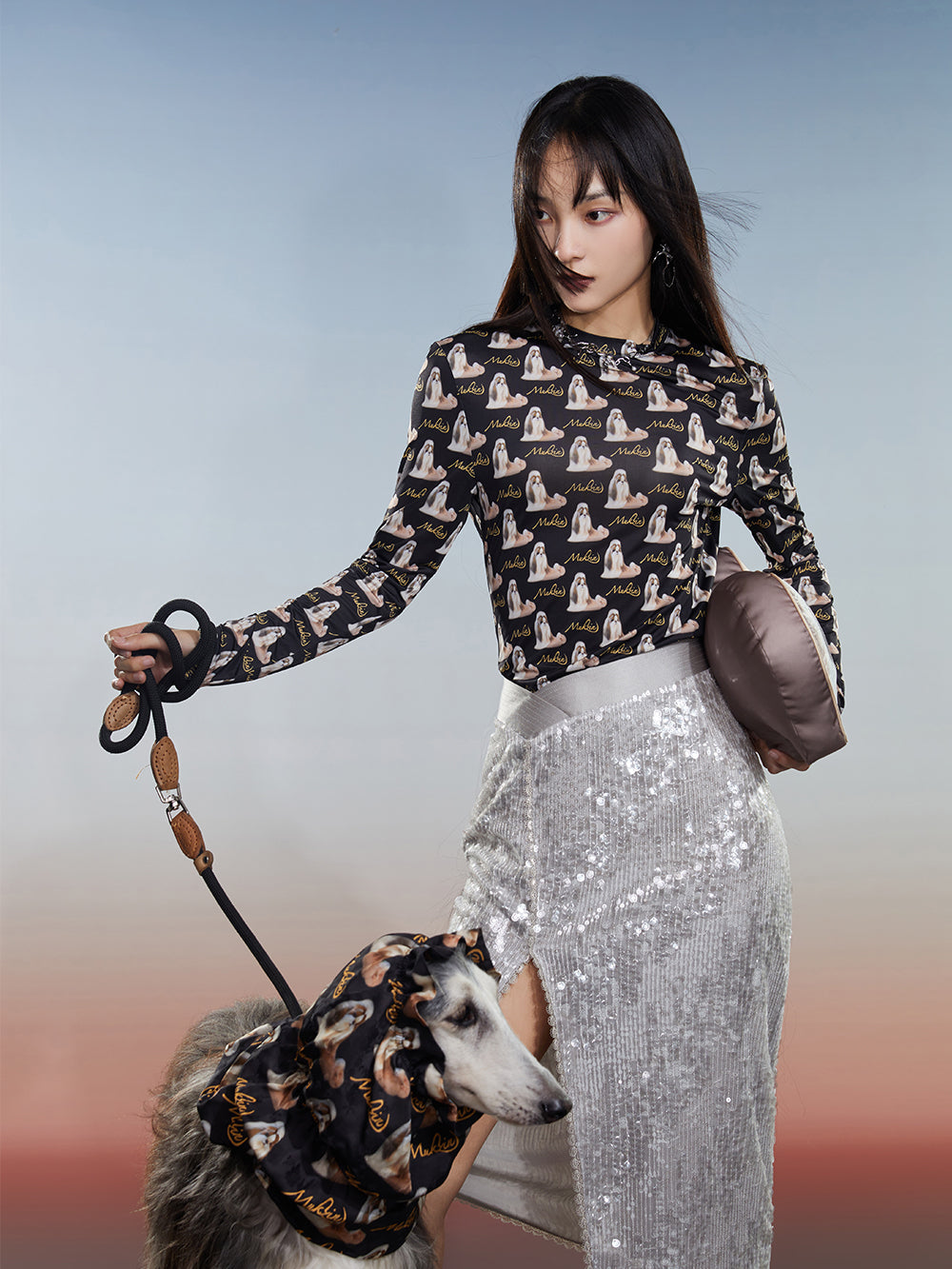 MUKZIN公式 | 在庫一掃商品(レディース) | ムクジン| mukzin 日本