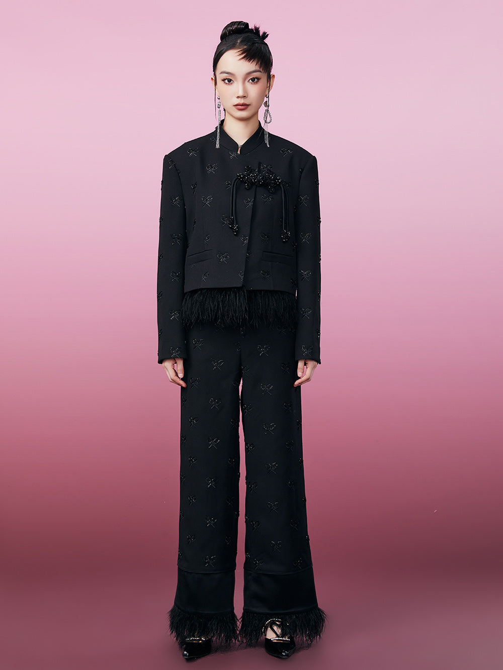 【最終価格！】Mukzin ジャケット 数量＆期間限定のタイムセール,超低価格,人気商品,ファッション