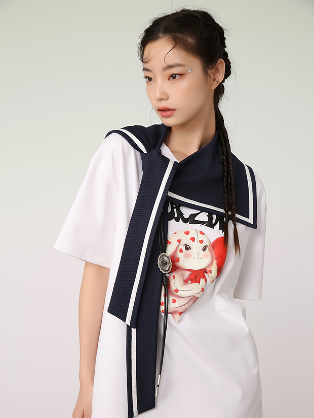 MUKZIN 店舗ー女性のためのデザイナーファッション服のブランド 