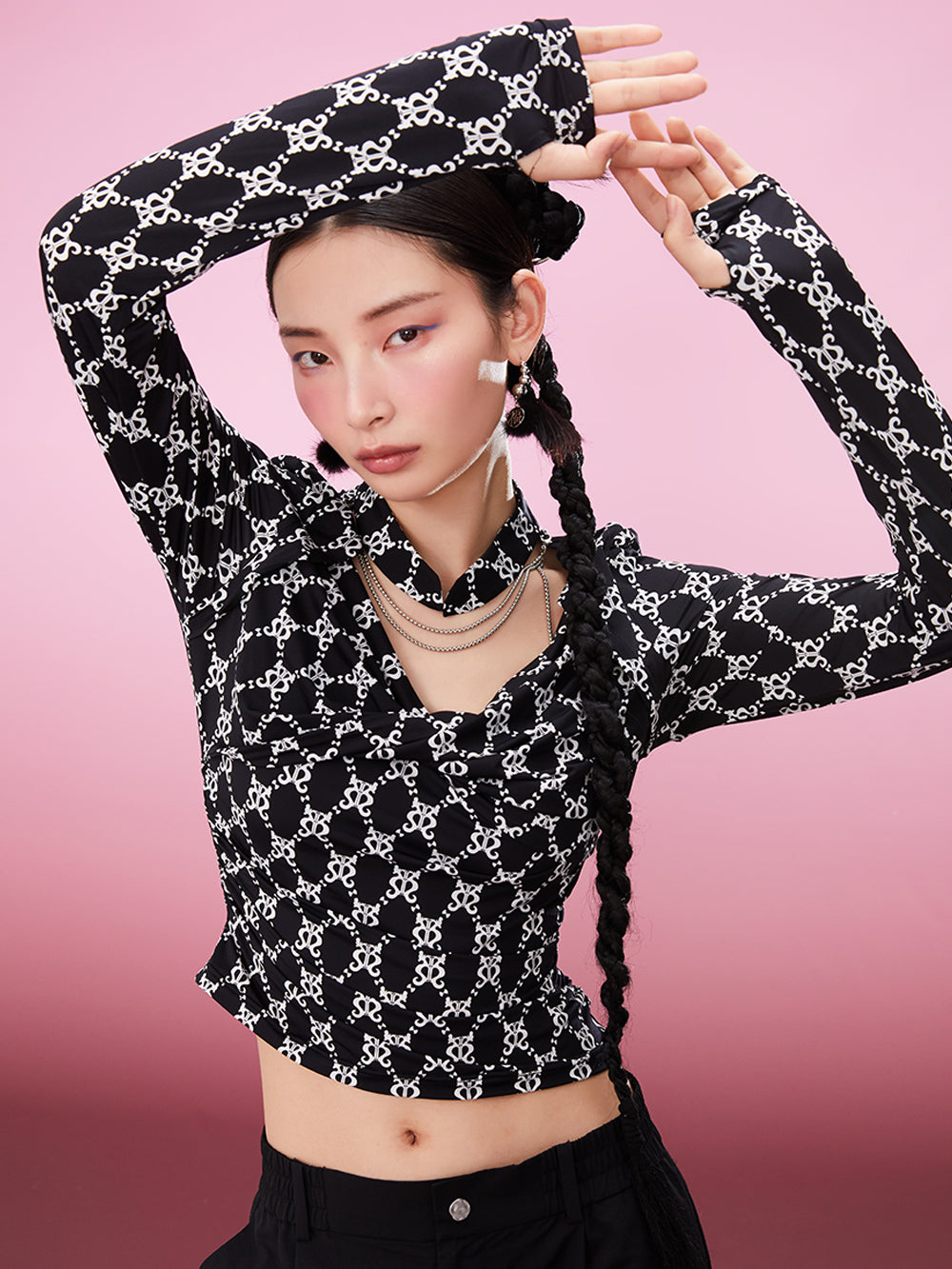 MUKZIN公式 | 在庫一掃商品(レディース) | ムクジン| mukzin 日本