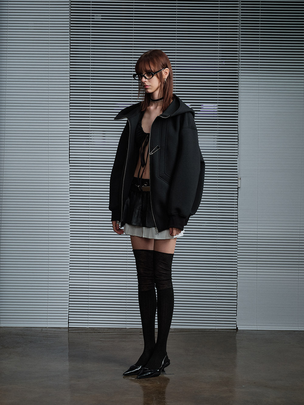【最終価格！】Mukzin ジャケット レディースのジャケット海外ファッション通販-JP.MUKZIN – mukzin-jp