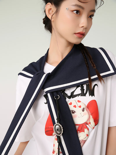 MUKZIN 店舗ー女性のためのデザイナーファッション服のブランド 