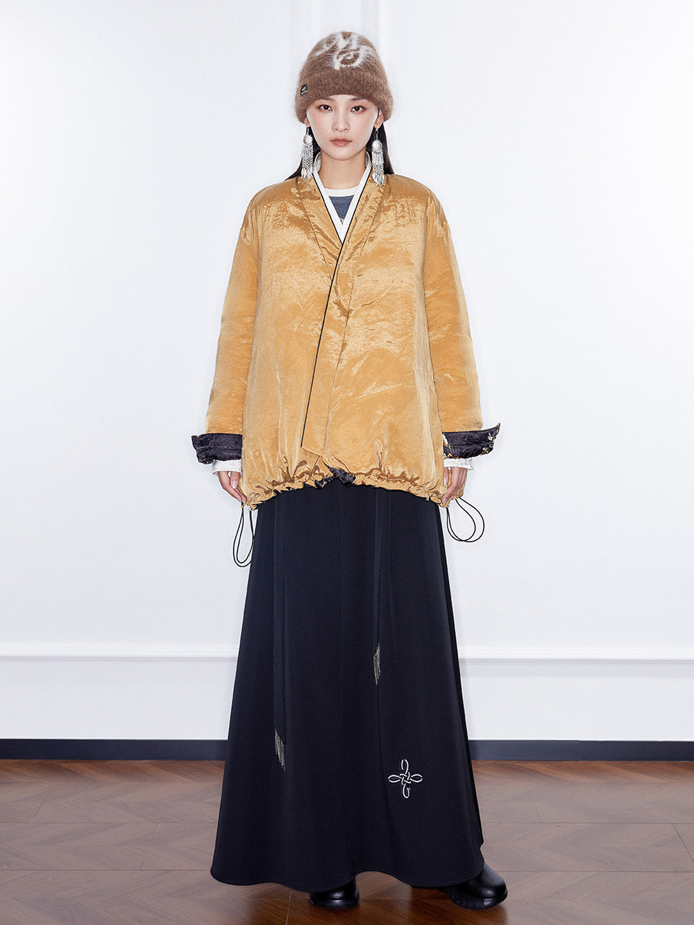 レディースのコート海外ファッション通販-JP.MUKZIN – mukzin-jp