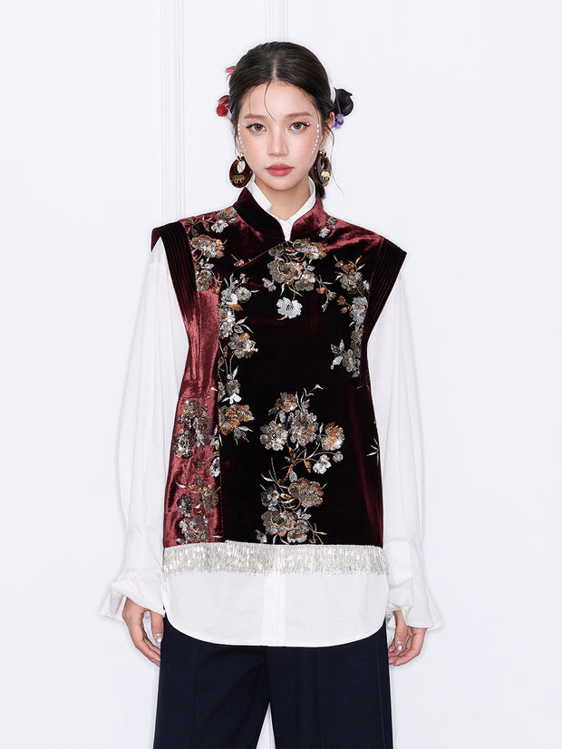 MUKZIN 店舗ー女性のためのデザイナーファッション服のブランド– mukzin-jp