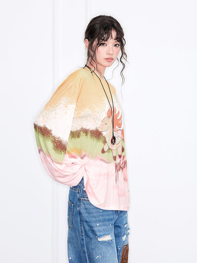 MUKZIN 店舗ー女性のためのデザイナーファッション服のブランド