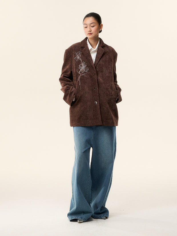 【最終価格！】Mukzin ジャケット レディースのジャケット海外ファッション通販-JP.MUKZIN – mukzin-jp