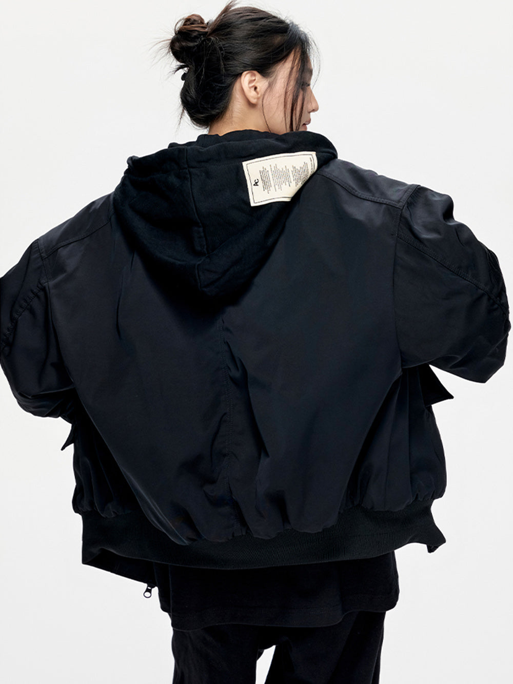 レディースのコート海外ファッション通販-JP.MUKZIN – mukzin-jp