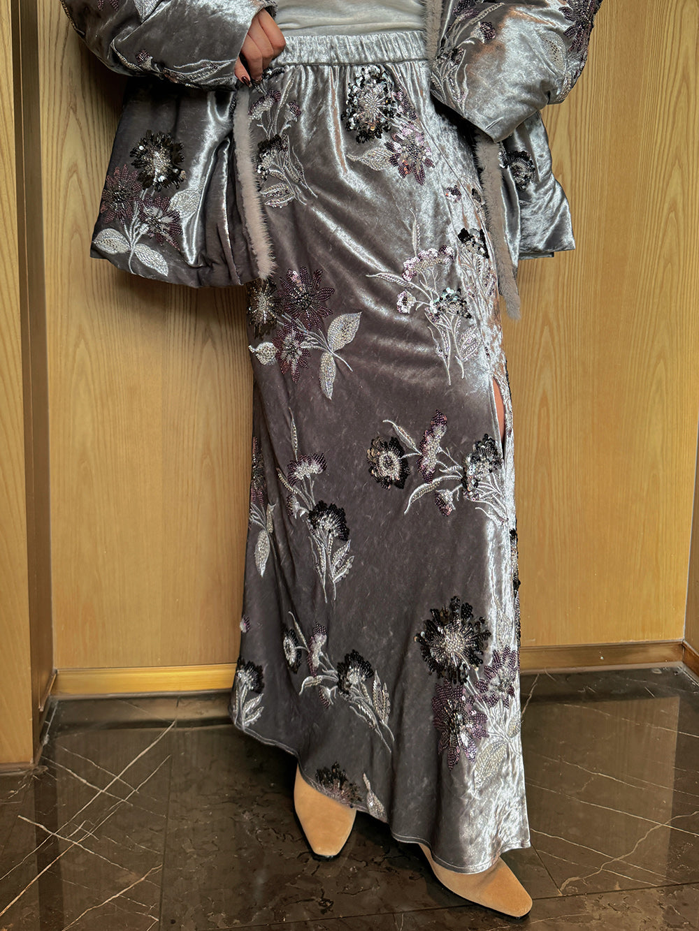 ワンピースブランド通販｜レディースファッション｜海外ファッション