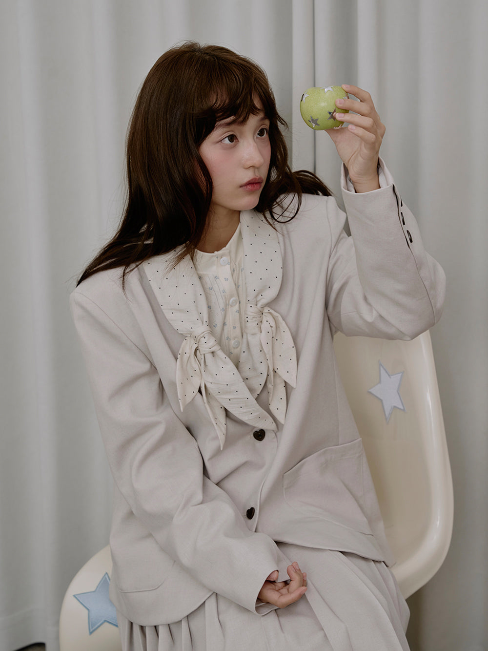 【最終価格！】Mukzin ジャケット レディースのジャケット海外ファッション通販-JP.MUKZIN – mukzin-jp