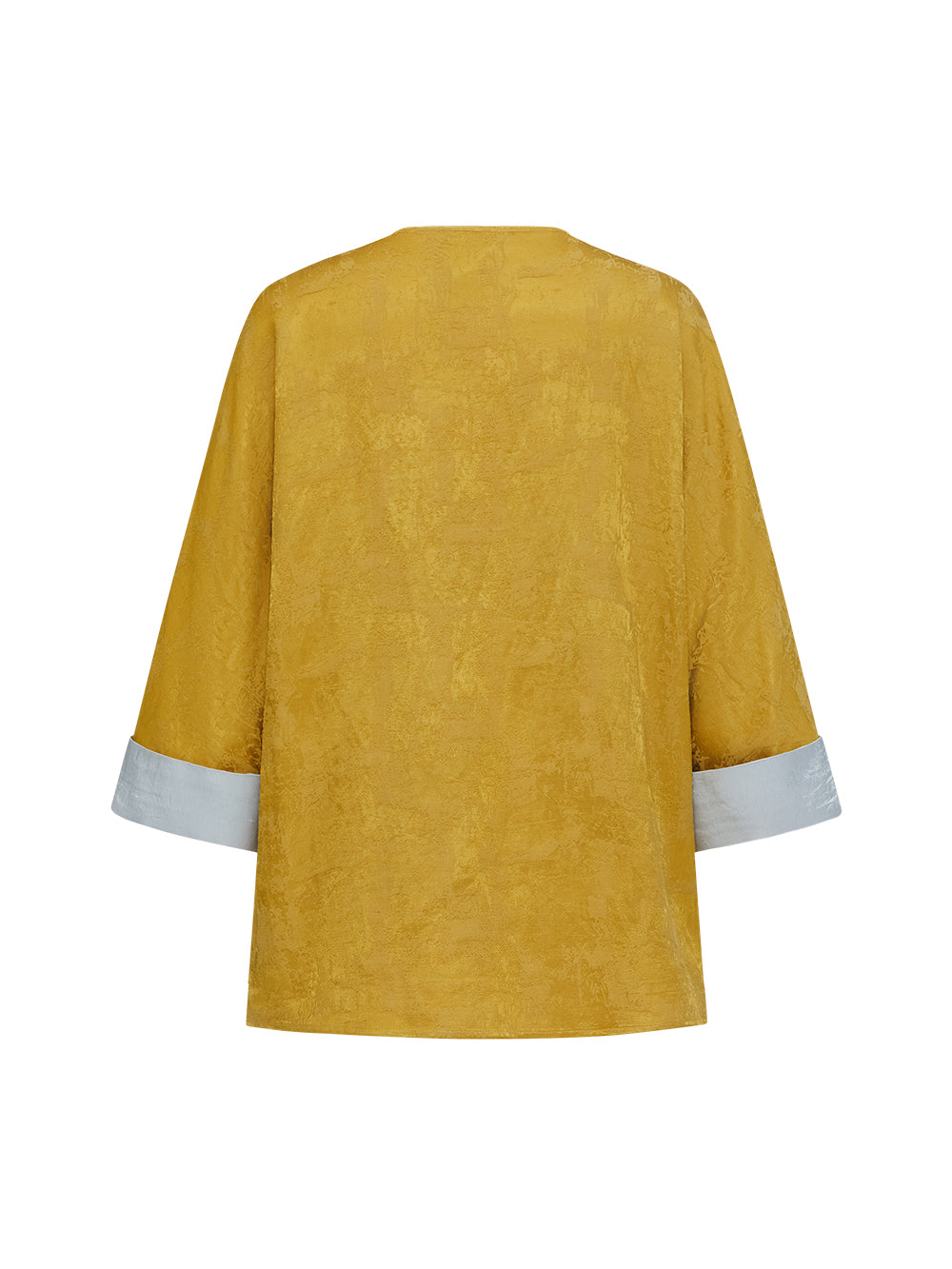 mukzin ニット レディースのニット/セーター海外ファッション通販 - JP.MUKZIN