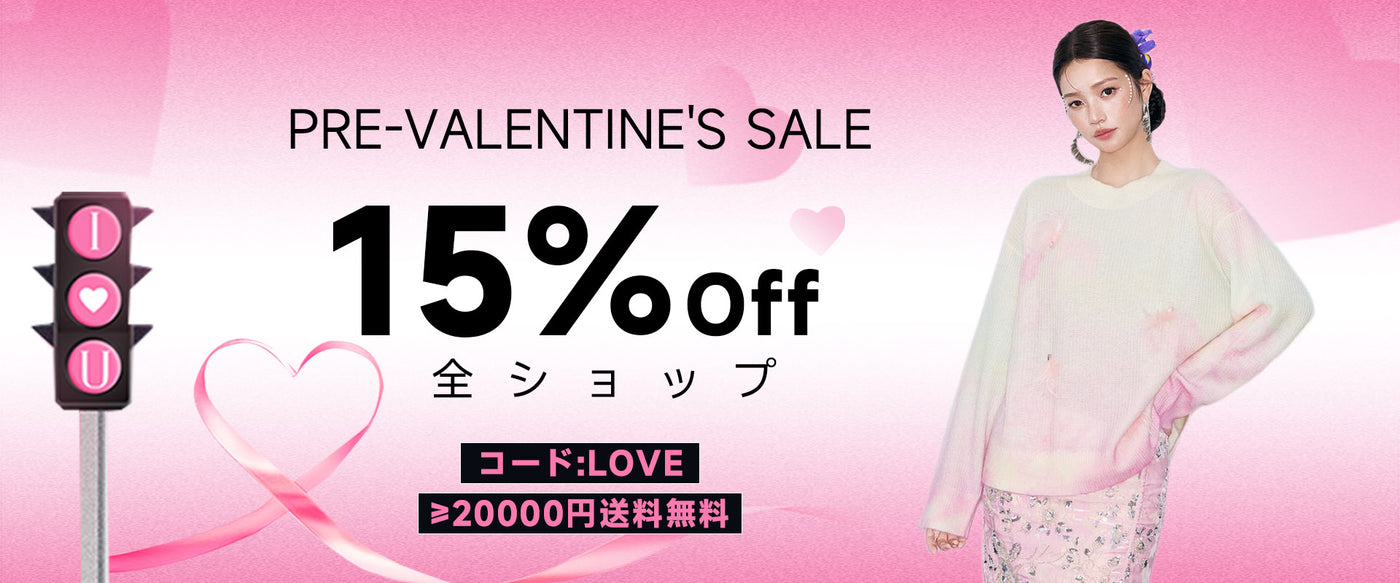 MUKZIN 店舗ー女性のためのデザイナーファッション服のブランド