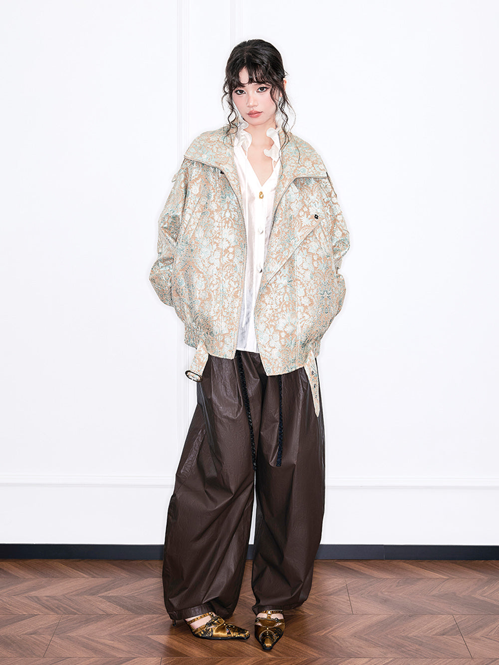 【最終価格！】Mukzin ジャケット レディースのジャケット海外ファッション通販-JP.MUKZIN – mukzin-jp