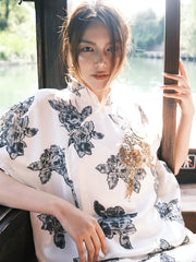mukzin ムクジン　ミルクバンク スウェット トレーナー BIG クルーネックスウェット [全3色] – muta Online Store
