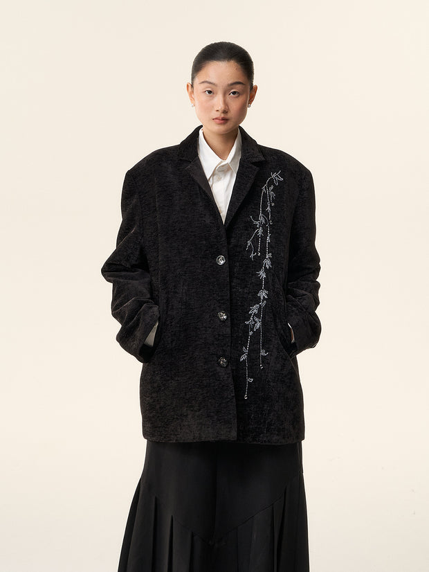 レディースファッション | MUKZIN.JP（密扇）公式通販オンラインストア