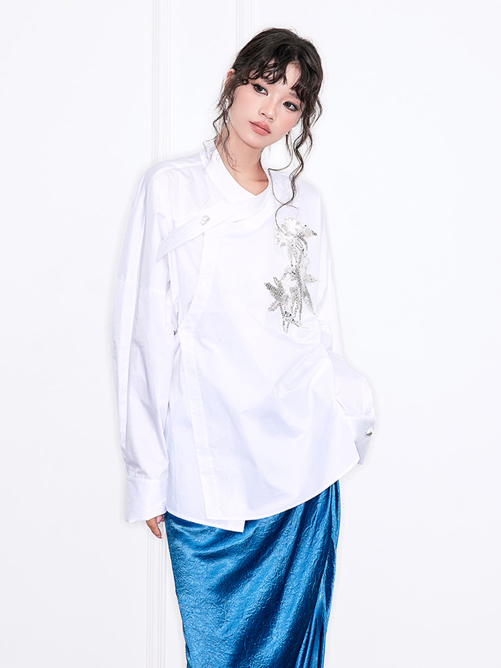 【最終価格！】Mukzin ジャケット レディースのジャケット海外ファッション通販-JP.MUKZIN – mukzin-jp