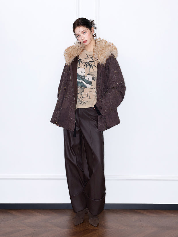 ワンピースブランド通販｜レディースファッション｜海外ファッション