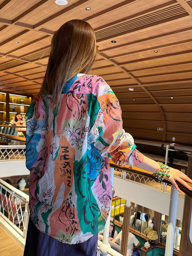 レディースファッション | MUKZIN.JP（密扇）公式通販オンラインストア