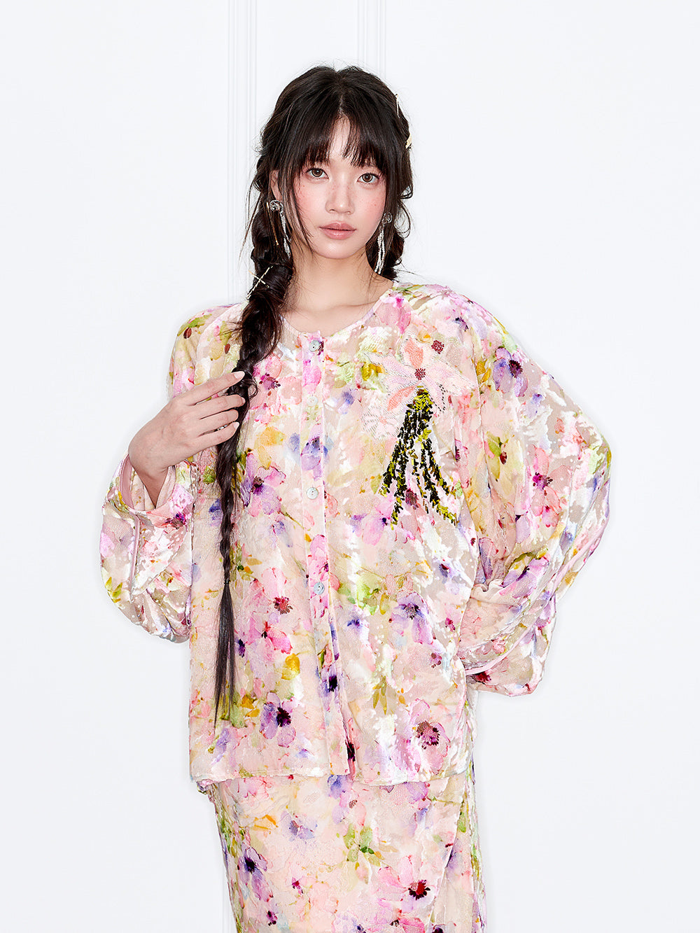 mukzin ショートジャケット mukzin ショートジャケット mukzin ショートジャケット MUKZIN