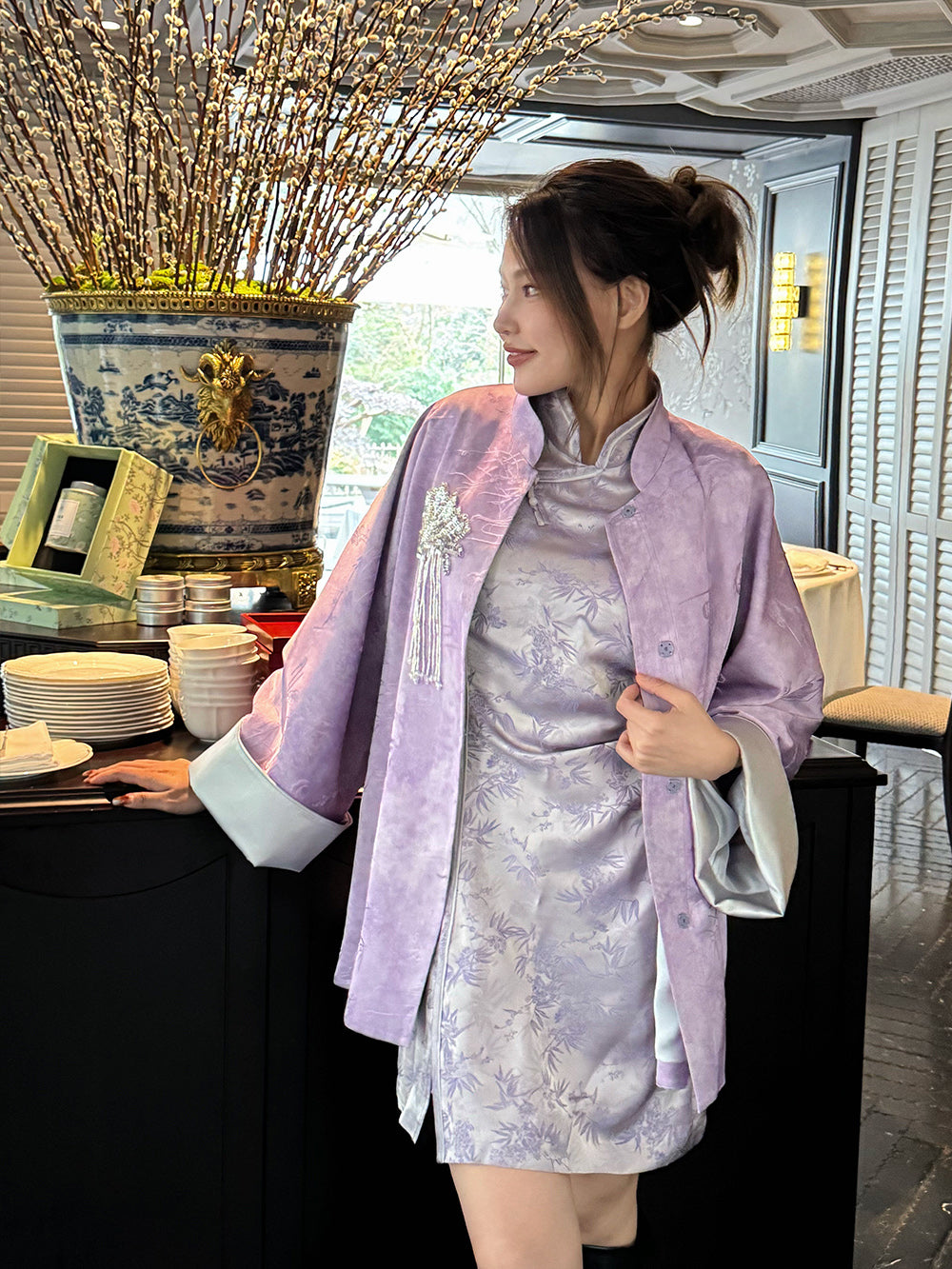 レディースのコート海外ファッション通販-JP.MUKZIN – mukzin-jp