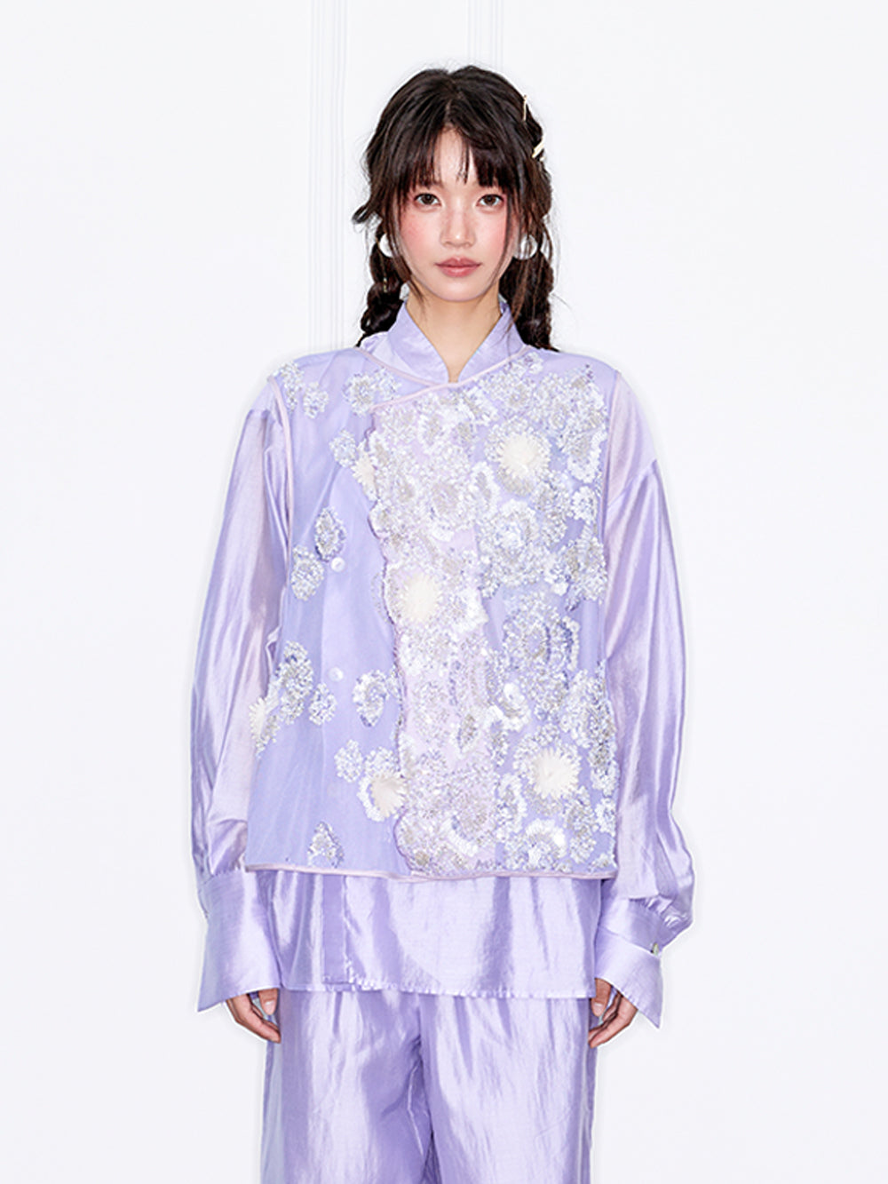 mukzin ニット レディースのニット/セーター海外ファッション通販 - JP.MUKZIN