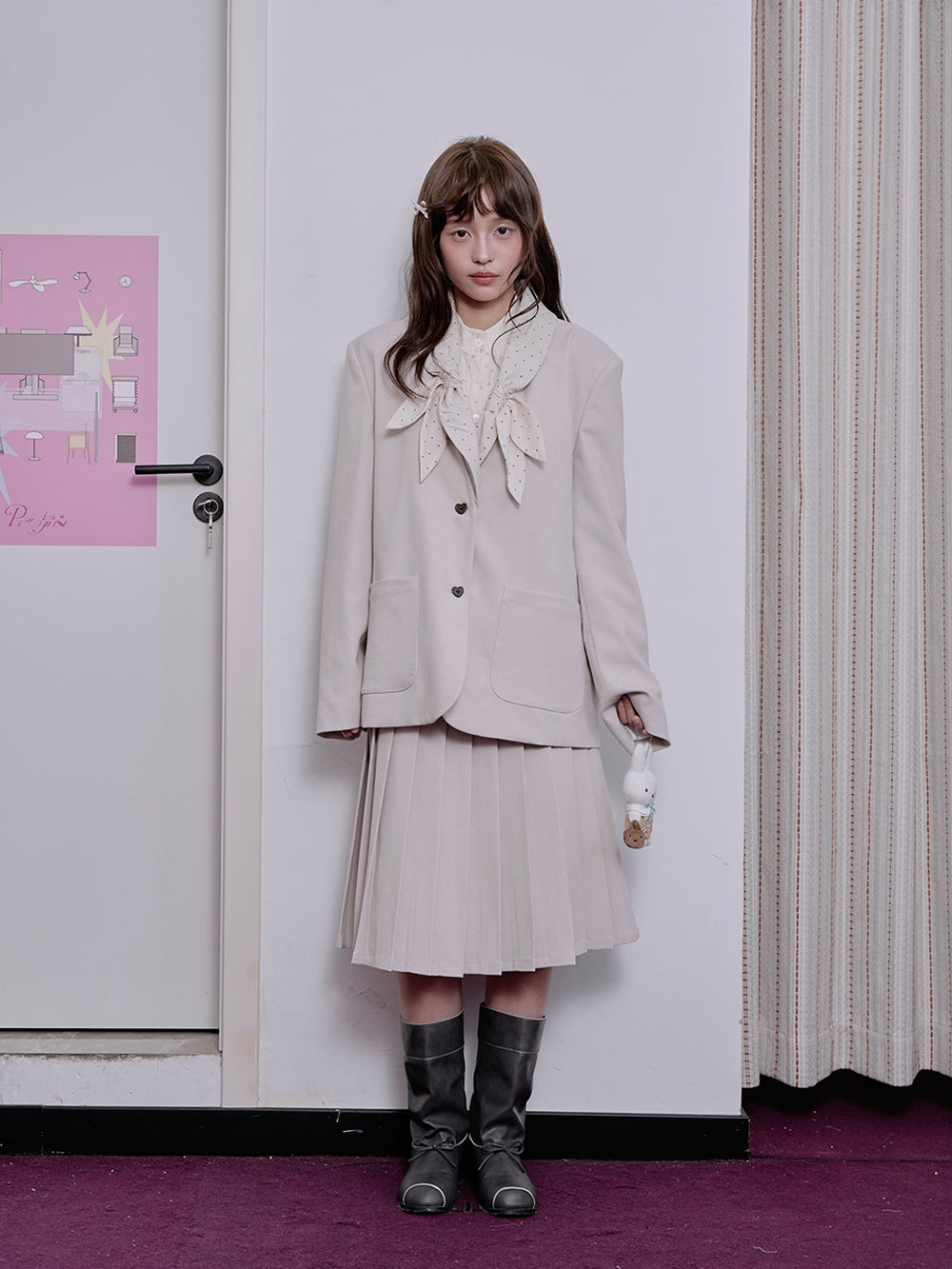 【最終価格！】Mukzin ジャケット レディースのジャケット海外ファッション通販-JP.MUKZIN – mukzin-jp