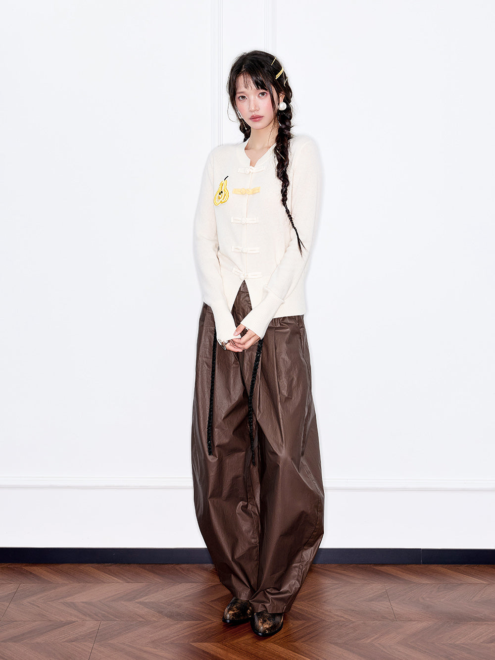 【最終価格！】Mukzin ジャケット レディースのジャケット海外ファッション通販-JP.MUKZIN – mukzin-jp