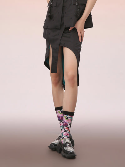 レディースのスカート海外ファッション通販-JP.MUKZIN – mukzin-jp