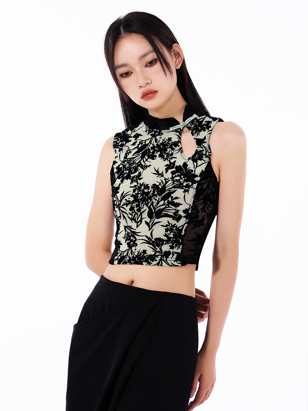 レディースのトップス海外ファッション通販 - mukzin 日本 通販｜むく じん｜mukzin 服 – mukzin-jp