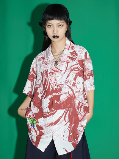 レディースのシャツ海外ファッション通販-JP.MUKZIN – mukzin-jp