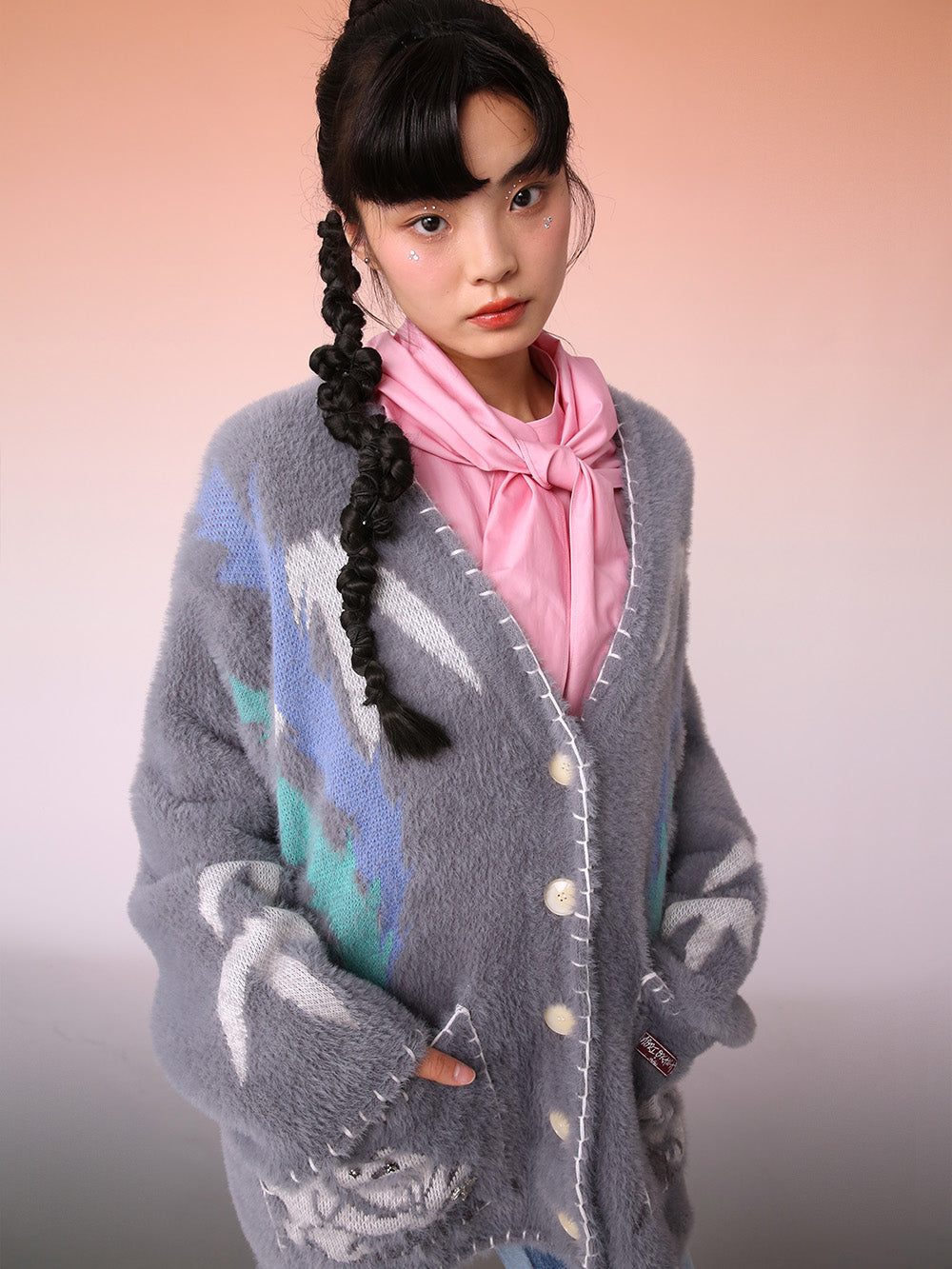 【最終価格！】Mukzin ジャケット レディースのジャケット海外ファッション通販-JP.MUKZIN – mukzin-jp