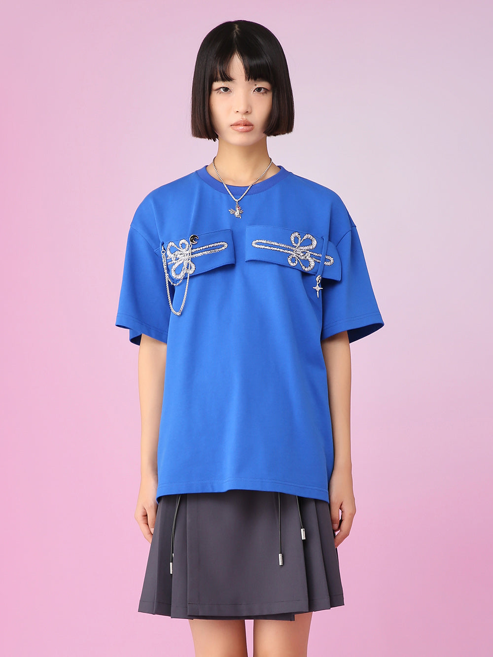 MUKZIN公式 | 在庫一掃商品(レディース) | ムクジン| mukzin