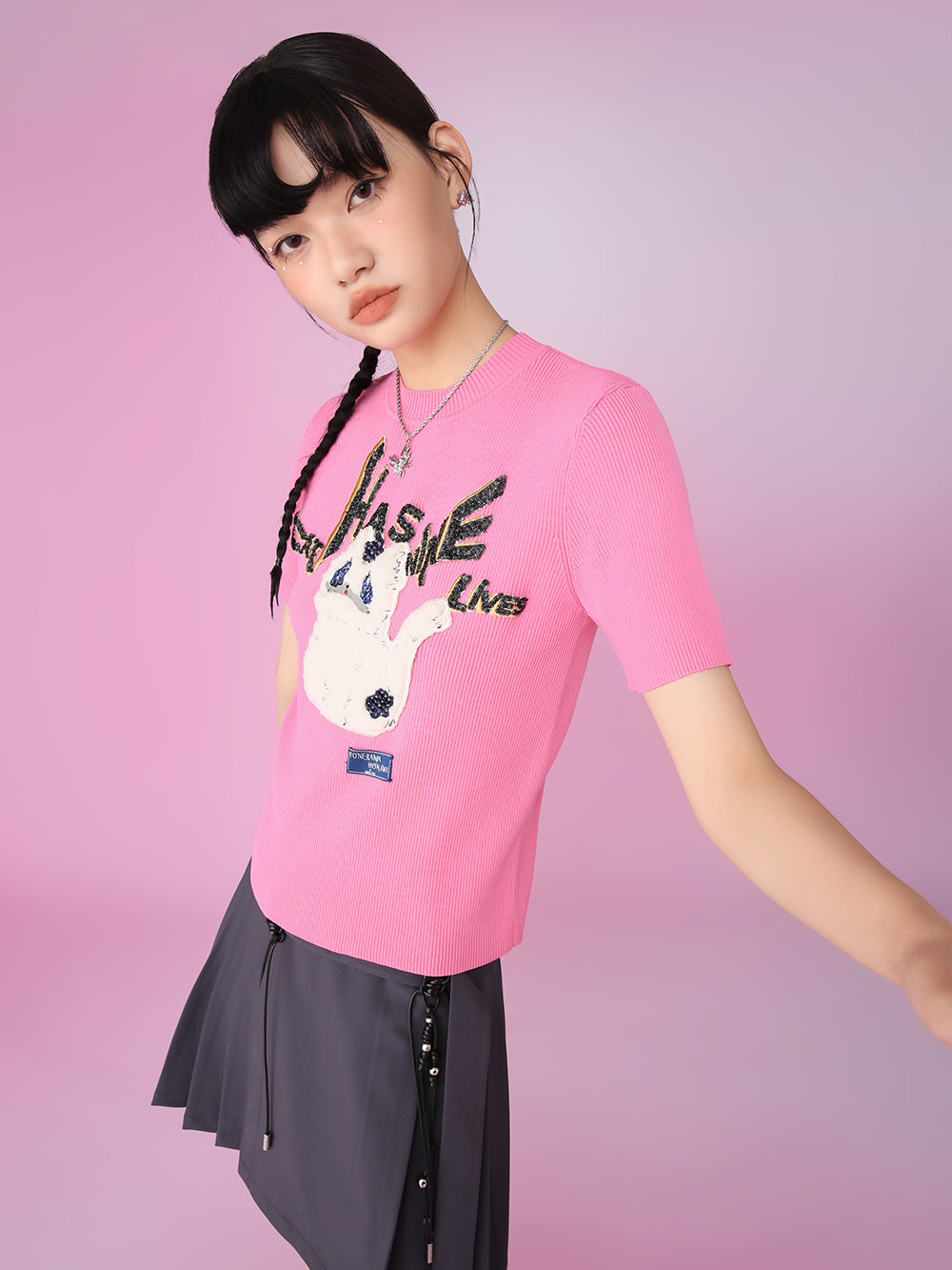 MUKZIN 店舗ー女性のためのデザイナーファッション服のブランド – -jp 