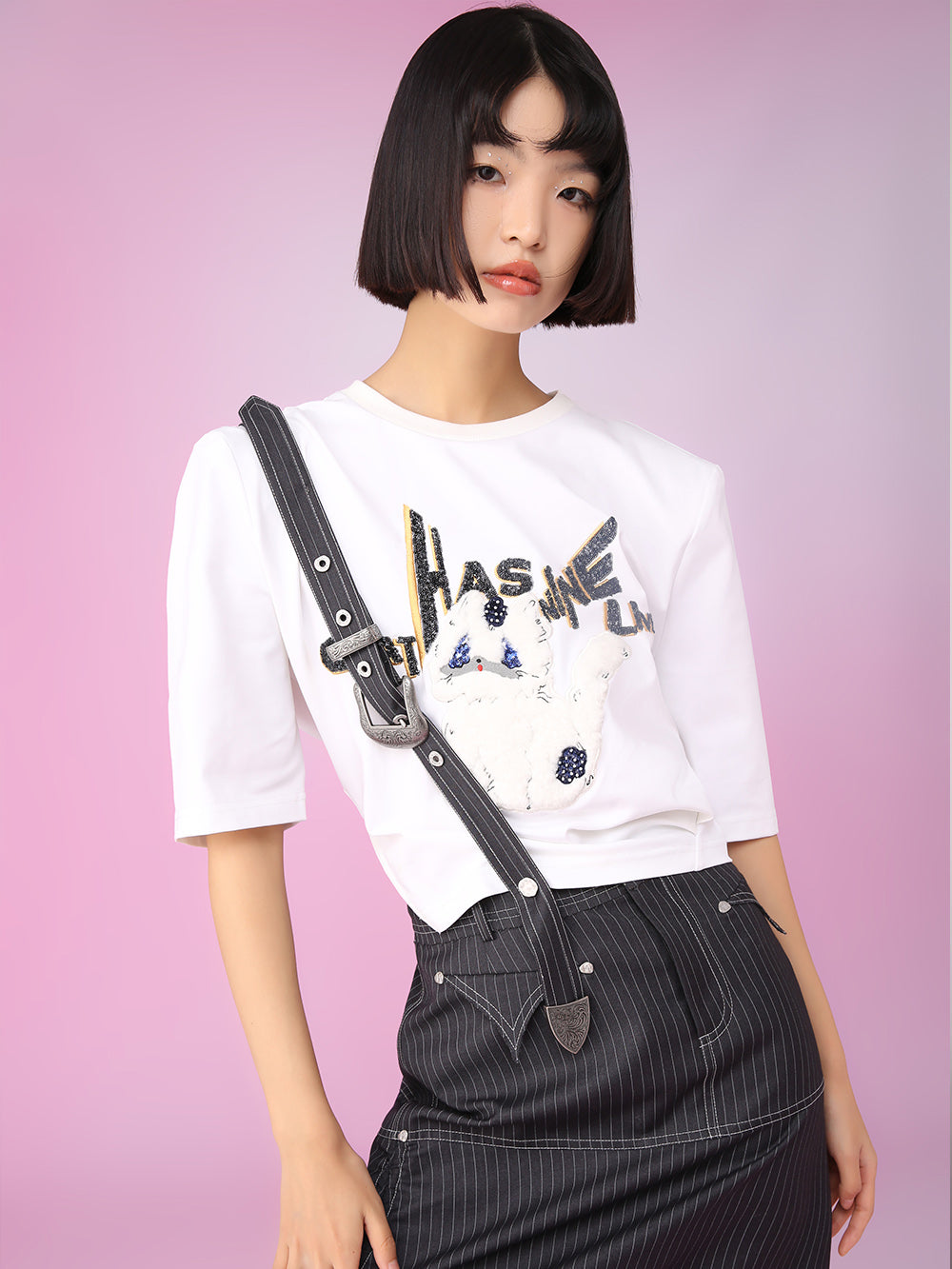 MUKZIN公式 | 在庫一掃商品(レディース) | ムクジン| mukzin