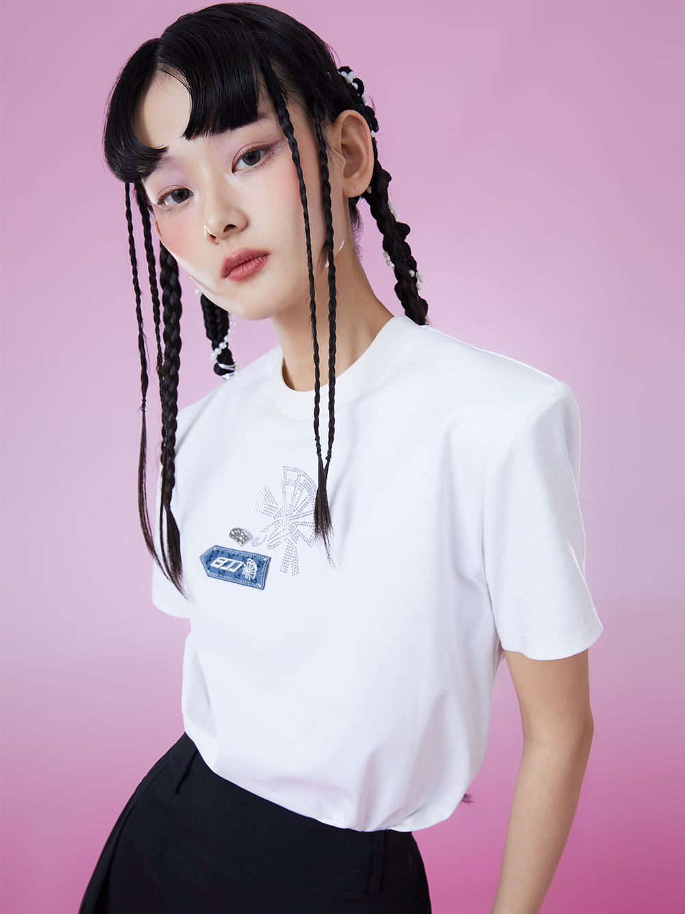 MUKZIN  ムクジン　ショートパンツセットアップ 楽天市場】【OUTLET】ゼクシィミックス xexymix ハーフパンツ