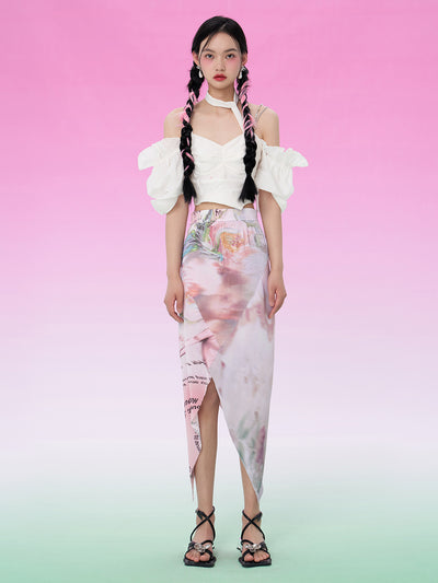 レディースのスカート海外ファッション通販-JP.MUKZIN – mukzin-jp