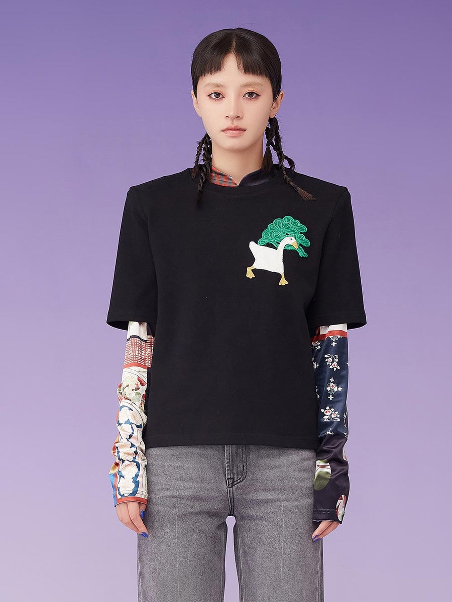 MUKZIN公式 | 在庫一掃商品(レディース) | ムクジン| mukzin 日本